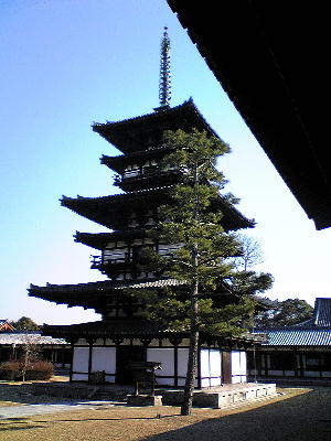 b0016043_241821.jpg