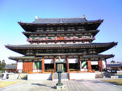 b0016043_24383.jpg