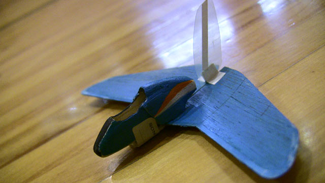 20080120第99回SSFC飛行会_d0067943_23293948.jpg