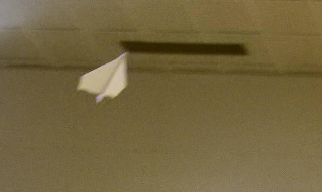 20080120第99回SSFC飛行会_d0067943_23302013.jpg