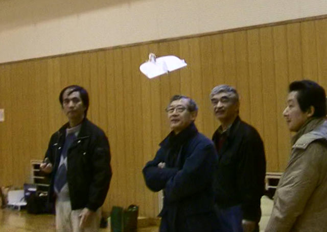 20080120第99回SSFC飛行会_d0067943_23344465.jpg