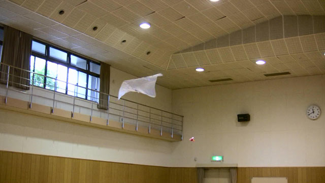 20080120第99回SSFC飛行会_d0067943_23345621.jpg