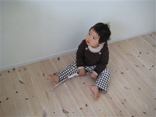 f0102043_1524756.jpg