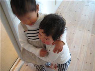 f0102043_15255151.jpg