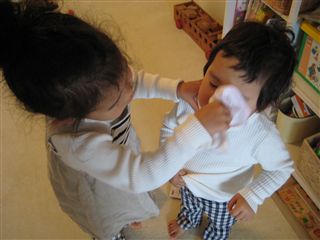 f0102043_15263447.jpg