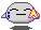 c0058144_21301717.gif