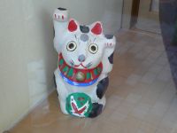 奈良の思い出_e0080345_15261674.jpg