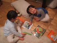 f0023446_0374864.jpg