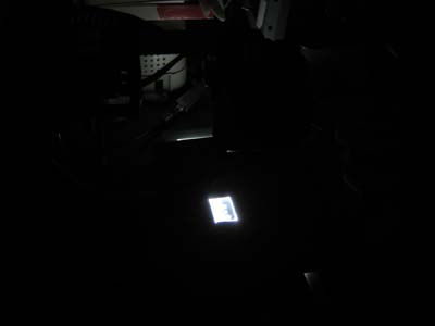 b0112648_0583627.jpg