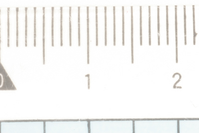 b0112648_20243466.jpg