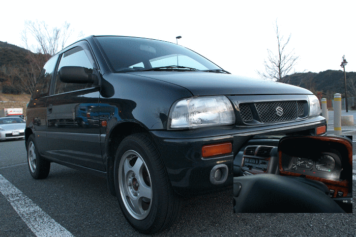 e0056449_20303852.gif