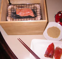 e0033751_2126188.jpg
