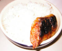 e0033751_21274747.jpg
