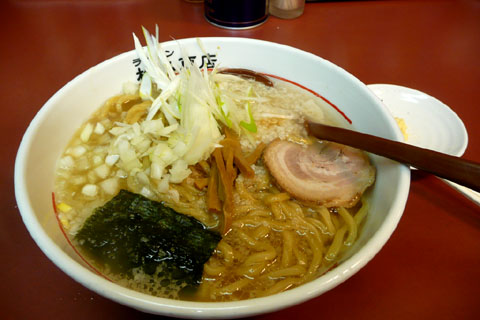 a0083760_0475816.jpg