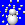 c0119160_715297.gif