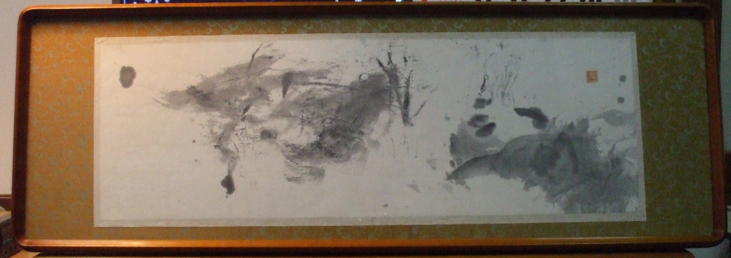 d0063263_952438.jpg