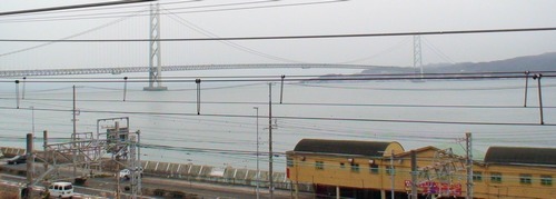 d0083265_2117156.jpg