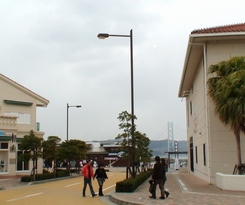 d0083265_21464016.jpg