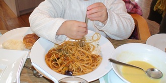 d0083265_2243177.jpg