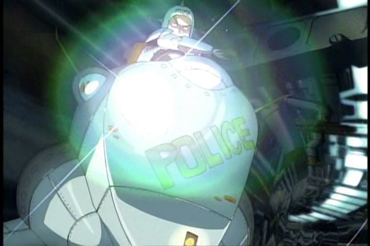 中山大輔リンカーン 24yn記