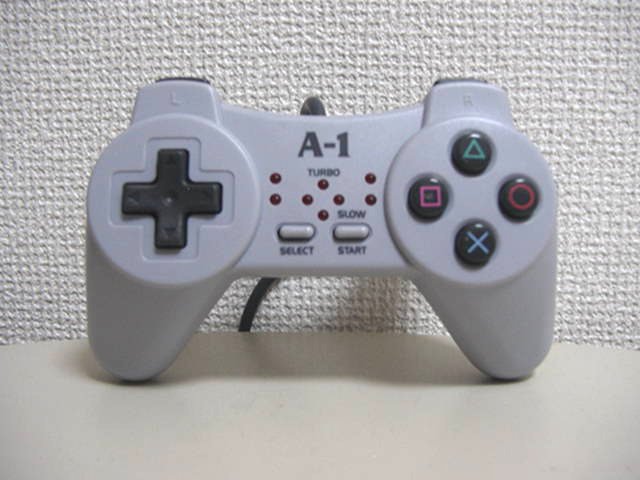 【レビュー】A-1 PS-8_c0004568_18302275.jpg