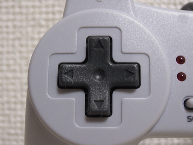 【レビュー】A-1 PS-8_c0004568_18304422.jpg