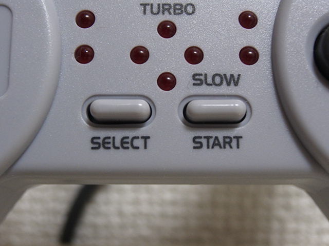 【レビュー】A-1 PS-8_c0004568_18373615.jpg