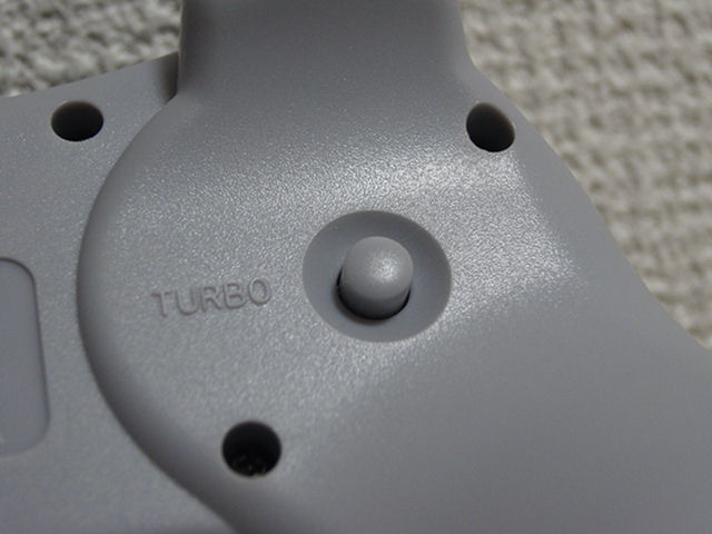 【レビュー】A-1 PS-8_c0004568_18443782.jpg