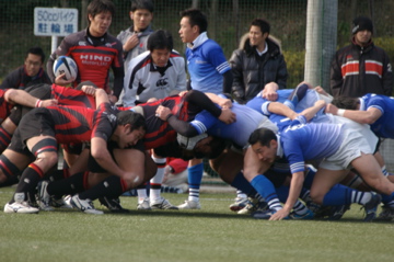 e0095468_18513652.jpg