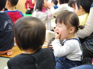 d0116269_2021551.jpg