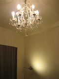 c0148270_23525459.jpg