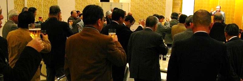 新年会_c0129671_20183815.jpg