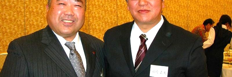 新年会_c0129671_20211538.jpg