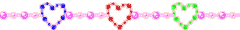 e0077875_15193052.gif