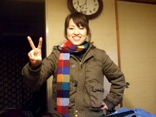 d0118876_046723.jpg