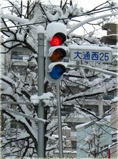 f0083977_0481348.jpg