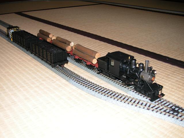 b0059978_19275033.jpg