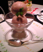 e0060483_20333223.jpg