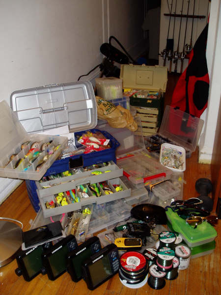 f0024887_56396.jpg