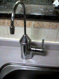 a0064290_05189.jpg