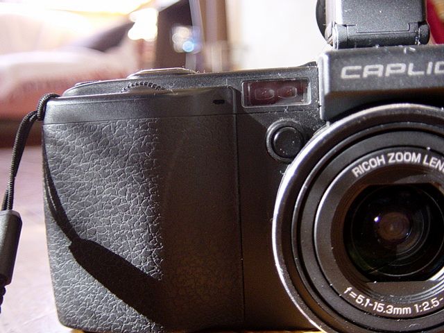 a0093592_0101314.jpg