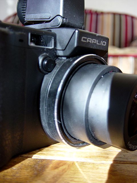 a0093592_117451.jpg
