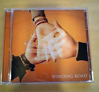 WINDING ROAD、ｳｲﾝﾃﾞｨﾝｸﾞじゃないよワインディング。_e0000295_16183546.jpg