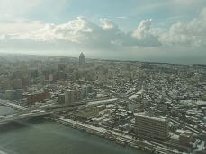e0027496_23252181.jpg
