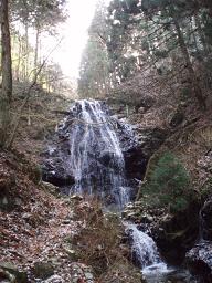e0106098_13251414.jpg