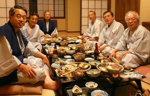 野辺公一さんの研修会_e0054299_15324955.jpg
