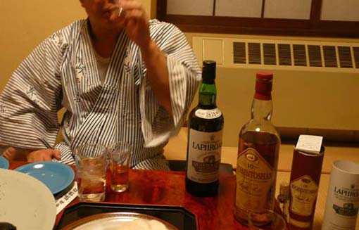 野辺公一さんの研修会_e0054299_1533459.jpg