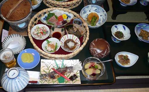 野辺公一さんの研修会_e0054299_1533978.jpg