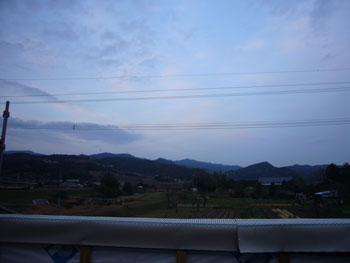 f0138401_15495011.jpg