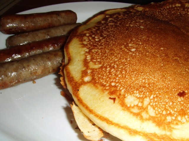 c0062603_40116.jpg